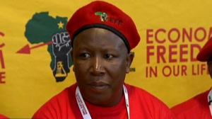 EFF-national-asembly-julius-malema